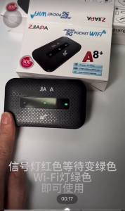 Modified LT5577 150Mbps 4G LTE USB Modem Adapter Wireless USB Network Card Universal Wireless Modem 4G WiFi Router