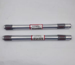 Shock Depan Beat - As Shock Depan Honda Beat - Vario - Scoopy - Spacy Karbu 51410-KVB-901