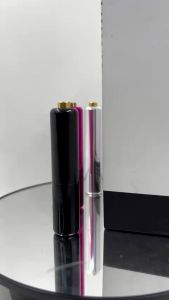 máy Pen Nhẹ Nhất Thế Giớimáy Pen Phun Xăm Chính Hãng