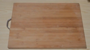 SOBY PH - Bento things accessories sandwich bread cutter shaper kids lunch box accs