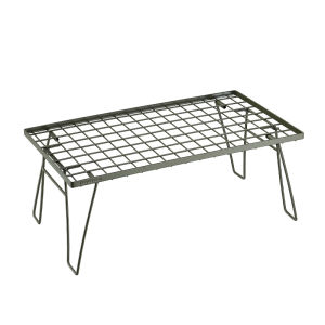 Campingmoon | Portable Folding Joinable Outdoor Table