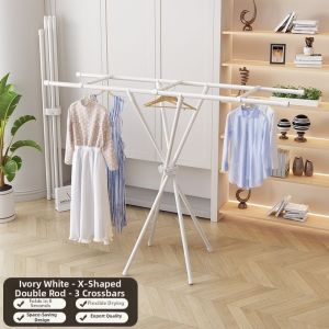 Foldable Drying Rack