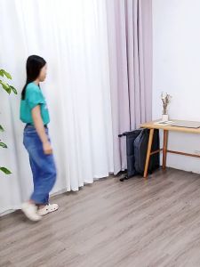 Gold Folding Bed Katil lipat portable office nap bed marching bed single person nap lounge chair Lying Bed Sleep Household Adult bed折叠床