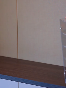 Lego Display Box(cannot fit F1)1:32 Tamiya Racing Storage box Building Blocks 4WD model car Cabinet Acrylic Box