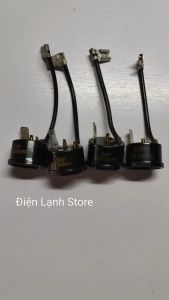 Thermic điều hòa các loại:( 1 - 1.5 - 2 - 3 HP).