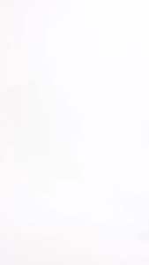 XIPU Bra Sport Gym Yoga  High Support Hook Top Bra Atasan Olahraga Bra Tank Top Bra Olahraga Wanita Tanpa Kawat BH Sport Bh Gym Bra premium BH041