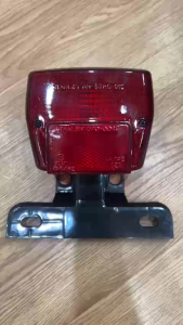 ĐÈN LÁI ( ĐÈN HẬU ) XE CUB 82-DD