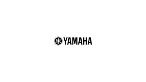 YAMAHA VR-6 PRO มิกเซอร์ระดับมืออาชีพพร้อมเครื่องขยายเสียง/รีเวิร์บกำลังสูงสำหรับเวที พร้อม USB/เอฟเฟกต์/มิกเซอร์แบบบาลานซ์ 600 วัตต์