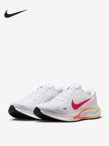 Nike | Giày Chạy Bộ Bền