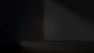 2024 Asus Zenbook S 14 UX5406SA | Intel ® Core ™ Ultra 7 258V Intel ® Core ™ Ultra 5 226V | Intel® Arc™ Graphics | 14" 2.8K 120Hz OLED ASUS Zenbook 14 Air | 2-Year ASUS International Warranty