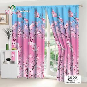 Local warehouse has stock delivery in 1 - 3 days.Home Door Curtain Curtina 100x210CM Design Curtains For Windows And Doors Room Home Decoration 1PCS