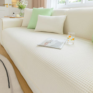 Lxia 7 du | Bọc Gối Sofa Chống Trượt Mát