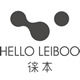 HELLOLEIBOO