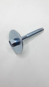 BAUT MOUNTING MOBIL APVFUTURA INJEKSI ASLI ORIGIINAL SUZUKI SGP