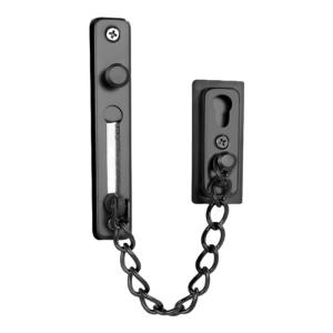 YANU | Anti-theft Door Latch