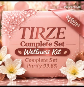 TR15 Soap Bar Complete Set 99.8% Purity Moisturizing Milk Promo 1