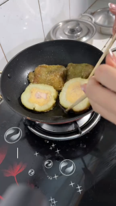 Chảo Chống Dính 2 Quai Công Nghệ Hàn Quốc Akira