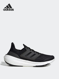 adidas | Shock Absorption Running Shoes