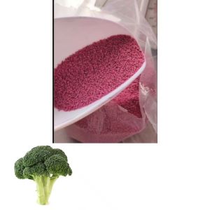 Oshin 1gr 10kg Wholesale Harga Borong Dinotefuran 1% Racun serangga Insecticide