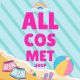 Allcosmet Shop