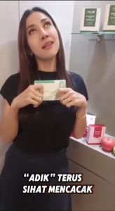 GOLDEN ROSE INTIMO 草本男士保健品 通血管补肾前列腺 Mens Performance Booster Mens supliment ubat tahan lama lelaki 1PEK DAPAT RESULT 一包见效