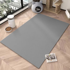 XXM | Waterproof Moisture-proof Anti-leakage No-wash Pet Mat