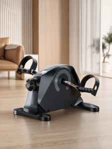 Rehabilitation Exercise Bike