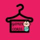 GAMIS CERIA