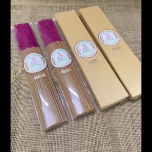 NHANG CÂY ĐÀN HƯƠNG ÚC- THƠM ĐẬM ĐÀ - CHẤT LƯỢNG TỐT- DÂNG GIA TIÊN KHAI TRƯƠNG TẨY UẾ- TANUSTORE