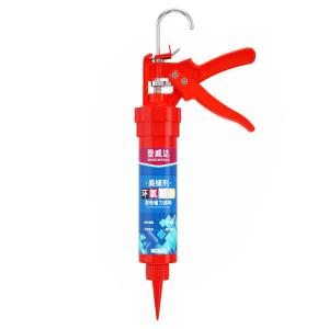 DENGWEIDA | Tile Repair and Filling Compound