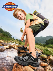 Dickies | Summer Childrens Waterproof Sandals