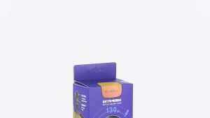 Chuông Xe Đạp Điện Có Thể Sạc Lại Bằng USB Yuuisd Chuông Xe Đạp Lớn Cho Xe Đạp Điện Xe Đạp Leo Núi - Phụ Kiện Đi Xe Đạp