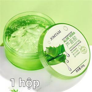 JIUQI | Kem/Lotion Dưỡng Ẩm Trị Mụn Làm Mờ Vết Thâm Sửa Chữa Sau Nắng Thu Nhỏ Lỗ Chân Lông