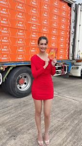 1 กล่อง Ami double S อารหารเสริม เอมี่ ดับเบิ้ล เอส วิตามินคุมหิว โซเดียม ไขมัน แอปเปิ้ลไซเดอร์ Ami Double S