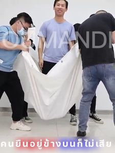 วัสดุเกรดทหารเยอรมัน ทนทานเป็นเวลา 99 ปี  ผ้าใบกันฝน กันแดดกันน้ำ 200%ทั้งสองด้าน รุ่นหนาปี 2025 และความหนาเป็นสามเท่าของผ้า PVC เลือกได้หลายขนาด ผ้าใบกันแดดฝน ผ้าใบกันแดดกันฝน ผ้าใบกันน้ำ ผ้ายางกันฝน  ผ้ายางพลาสติก ผ้าใบใสกันฝนผ้าใบใสกันฝน  ผ้าเต้นกันฝน