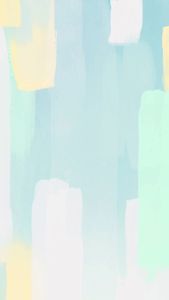 KAOS POLOS ANAK TANGGUNG REMAJA UNTUK USIA 9 SAMPAI 16 TAHUN KATUN COMBAD 30S KAOS OBLONG ANAK