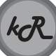 KR Prints and Engrave