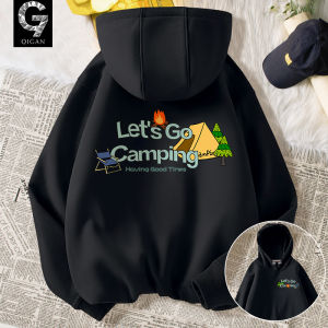 เสื้อฮู้ดผู้ชาย ทรงหลวม แขนยาว ผ้าคอตตอนผสม ทรงปกติ สำหรับนักเรียนมัธยมต้น ฤดูใบไม้ร่วง 2022 แฟชั่นฤดูใบไม้ผลิและฤดูใบไม้ร่วง