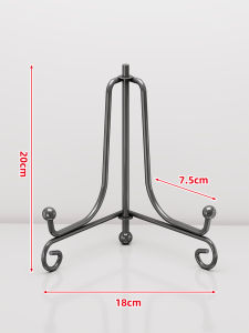 Màn Hình Trang Trí Đĩa Gốm Sứ Kiểu Nhật Bản Cổ Điển Đĩa Trà Bằng Thép Cacbon Đĩa Trang Trí Màn Hình Treo Tường