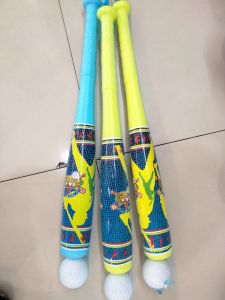 baseball bat Toys for kids Boys and girls