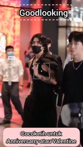 Promo Diskon Paket Hemat Kaos 3 Pcs 100 Ribu