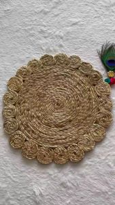 [PRE-ORDER 15 DAYS] READYMADE Premium Roman Silk PUNJABI SUITS {ETA:2025-12-31}