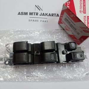 POWER WINDOW KIJANG 7K 1999-2002 ORIGINAL
