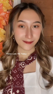 X-pert Hair Spray Extra Hold | Varian 100ml & 376ml