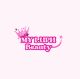 MYLUPH BEAUTY