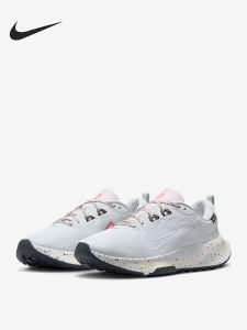 Nike| Giày Chạy Trail Nike Chính Hãng Bền Cho Nam Juniper Trail