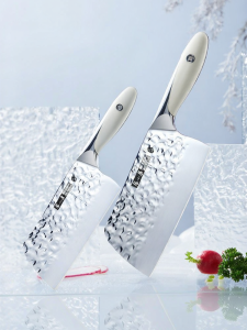 Zhang Xiaoquan | Ladies Special Master Design Kitchen Knife