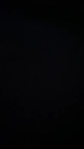 Lampu Utama LED Motor H6 Projector Lens Beat Mio Vario Bebek Matic - PUTIH KUNING