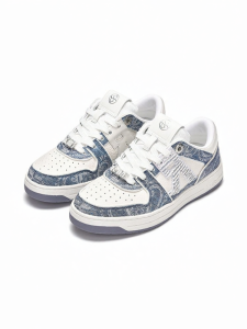 Rare | Fashionable Versatile Casual Shoes