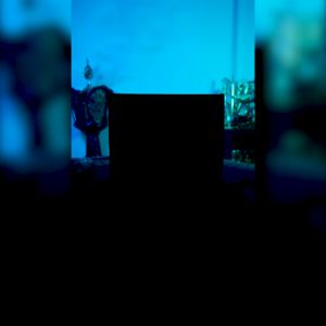 [GAHARU] - MINYAK WANGI GAHARU ASLI - GRATIS GELANG GAHARU & ALKAFF MISWAK - 6ML